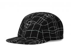 BMW M CAP ERLK?NIG (BLACK)